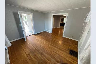 311 Range Street, North Mankato, MN 56003 - Photo 6