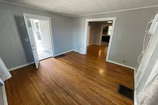 311 Range St, North Mankato, MN 56003 - Photo 6