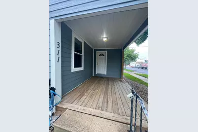 311 Range Street, North Mankato, MN 56003 - Photo 4