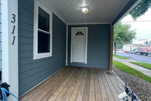 311 Range St, North Mankato, MN 56003 - Photo 4