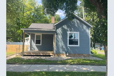 311 Range Street, North Mankato, MN 56003 - Photo 2