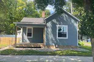 311 Range St, North Mankato, MN 56003 - Photo 2