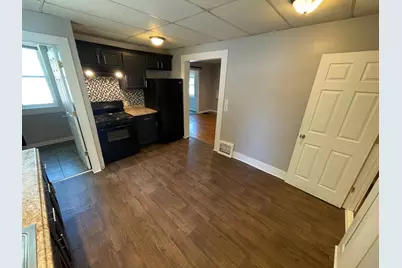 311 Range Street, North Mankato, MN 56003 - Photo 16