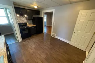 311 Range St, North Mankato, MN 56003 - Photo 16