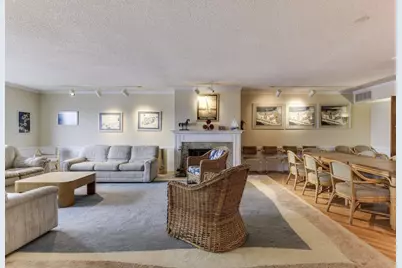 4371 Wilshire Boulevard #303, Mound, MN 55364 - Photo 58