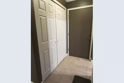 4371 Wilshire Boulevard #303, Mound, MN 55364 - Photo 26