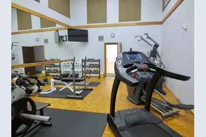 4371 Wilshire Boulevard #303, Mound, MN 55364 - Photo 66