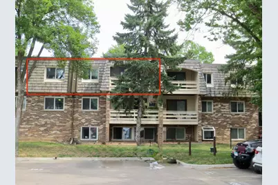 4371 Wilshire Boulevard #303, Mound, MN 55364 - Photo 2