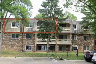 4371 Wilshire Blvd, Mound, MN 55364 - Photo 2