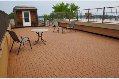 4371 Wilshire Boulevard #303, Mound, MN 55364 - Photo 56