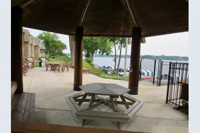 4371 Wilshire Boulevard #303, Mound, MN 55364 - Photo 44