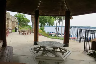 4371 Wilshire Blvd, Mound, MN 55364 - Photo 44