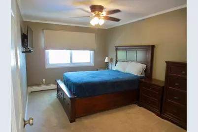 4371 Wilshire Boulevard #303, Mound, MN 55364 - Photo 18