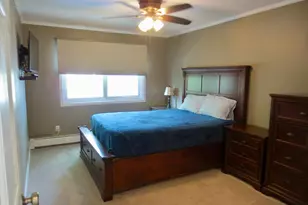 4371 Wilshire Blvd, Mound, MN 55364 - Photo 18