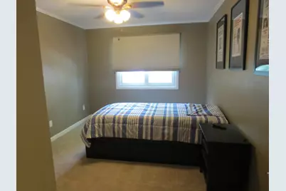 4371 Wilshire Boulevard #303, Mound, MN 55364 - Photo 22