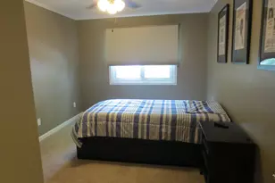 4371 Wilshire Blvd, Mound, MN 55364 - Photo 22