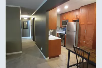 4371 Wilshire Boulevard #303, Mound, MN 55364 - Photo 12