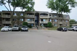 4371 Wilshire Blvd, Mound, MN 55364 - Photo 34
