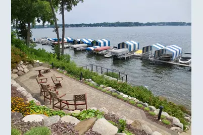 4371 Wilshire Boulevard #303, Mound, MN 55364 - Photo 40