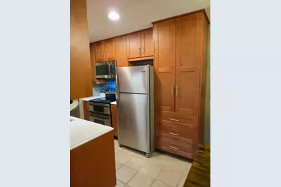4371 Wilshire Boulevard #303, Mound, MN 55364 - Photo 6
