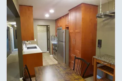 4371 Wilshire Boulevard #303, Mound, MN 55364 - Photo 14