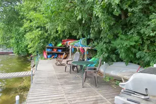 4371 Wilshire Blvd, Mound, MN 55364 - Photo 50