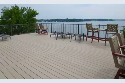 4371 Wilshire Boulevard #303, Mound, MN 55364 - Photo 54