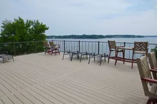 4371 Wilshire Blvd, Mound, MN 55364 - Photo 54