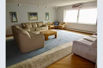 4371 Wilshire Boulevard #303, Mound, MN 55364 - Photo 60