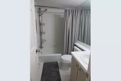 4371 Wilshire Boulevard #303, Mound, MN 55364 - Photo 24