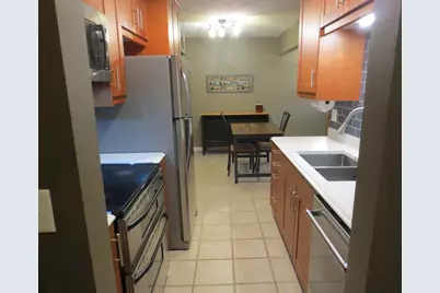 4371 Wilshire Boulevard #303, Mound, MN 55364 - Photo 16