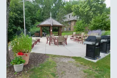 4371 Wilshire Boulevard #303, Mound, MN 55364 - Photo 46