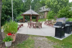 4371 Wilshire Blvd, Mound, MN 55364 - Photo 46
