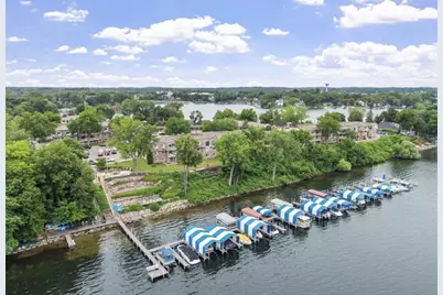4371 Wilshire Boulevard #303, Mound, MN 55364 - Photo 1