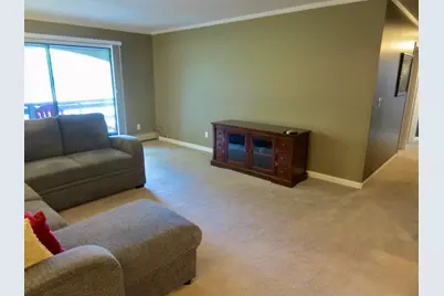 4371 Wilshire Boulevard #303, Mound, MN 55364 - Photo 10