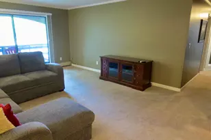 4371 Wilshire Blvd, Mound, MN 55364 - Photo 10
