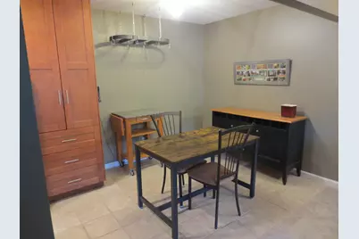 4371 Wilshire Boulevard #303, Mound, MN 55364 - Photo 8