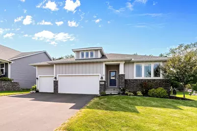 651 Elizabeth Way, Hudson, WI 54016 - Photo 2