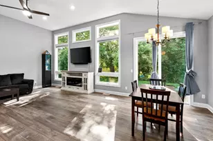 651 Elizabeth Way, Hudson, WI 54016 - Photo 12