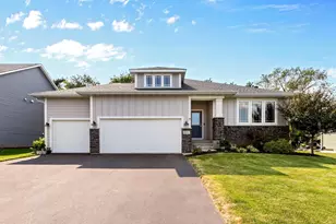 651 Elizabeth Way, Hudson, WI 54016 - Photo 1