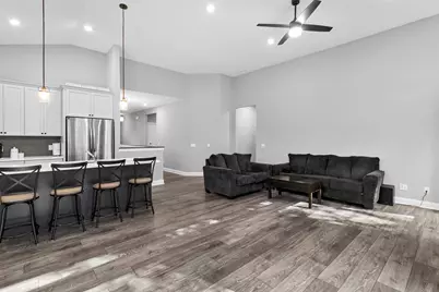651 Elizabeth Way, Hudson, WI 54016 - Photo 10