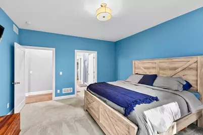 651 Elizabeth Way, Hudson, WI 54016 - Photo 14