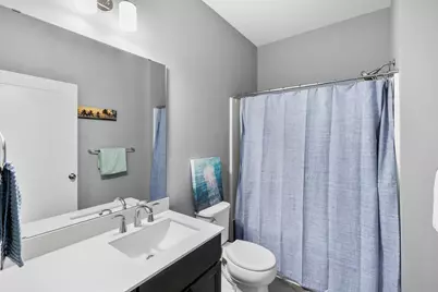 651 Elizabeth Way, Hudson, WI 54016 - Photo 30