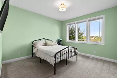 651 Elizabeth Way, Hudson, WI 54016 - Photo 24