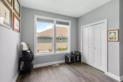 651 Elizabeth Way, Hudson, WI 54016 - Photo 28