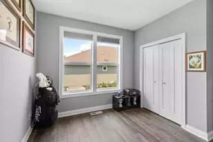 651 Elizabeth Way, Hudson, WI 54016 - Photo 28