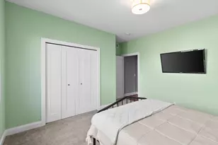 651 Elizabeth Way, Hudson, WI 54016 - Photo 26