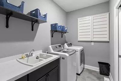 651 Elizabeth Way, Hudson, WI 54016 - Photo 20