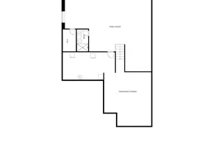 651 Elizabeth Way, Hudson, WI 54016 - Photo 40