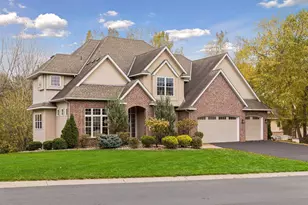 3970 Thames Ave, Eagan, MN 55123 - Photo 2
